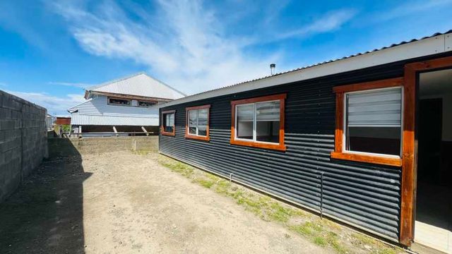 En Arriendo Sector Sur