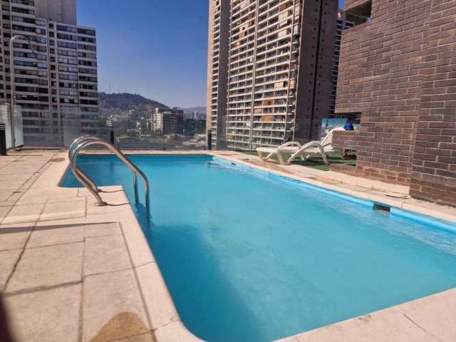 Oportunidad de Inversión con Gran Plusvalía (137928)