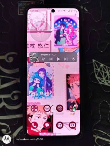 Motorola razr 50 ultra