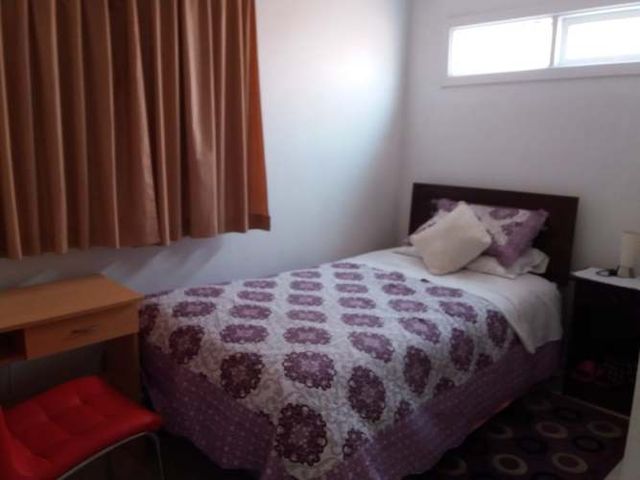 Piezas Niñas Estudiantes