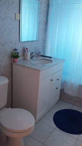 Piezas Niñas Estudiantes