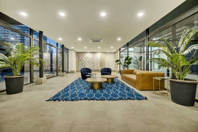 Torres de Vicuña Mac [1362-2]