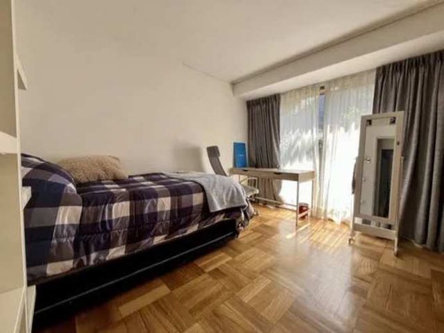 Casa de un piso en Jardín del Este, Vitacura (137939)