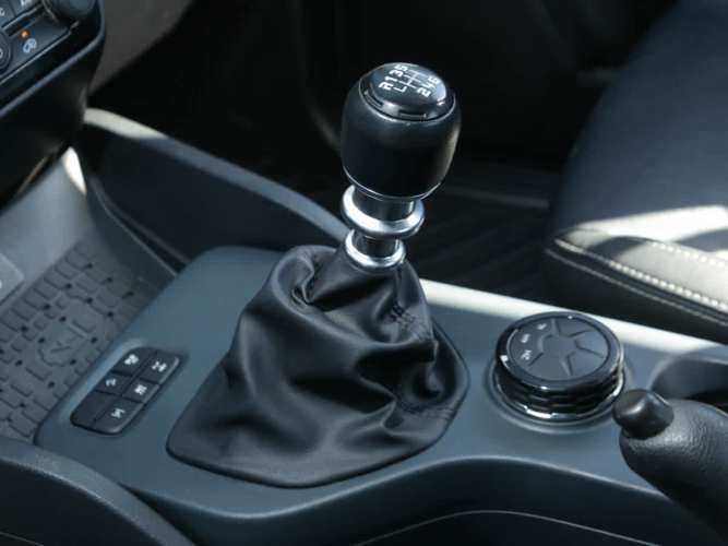 Ford Ranger 2024 Ranger Xlt D Cab