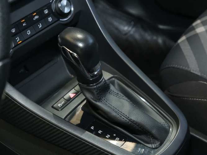 MG Mg3 2024 New Mg3 1.5 At Com