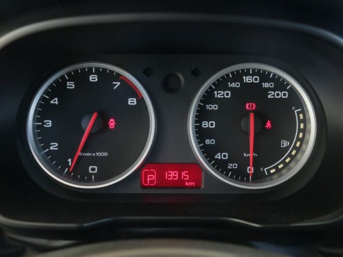 MG Mg3 2024 New Mg3 1.5 At Com