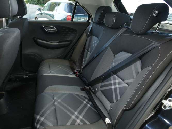 MG Mg3 2024 New Mg3 1.5 At Com