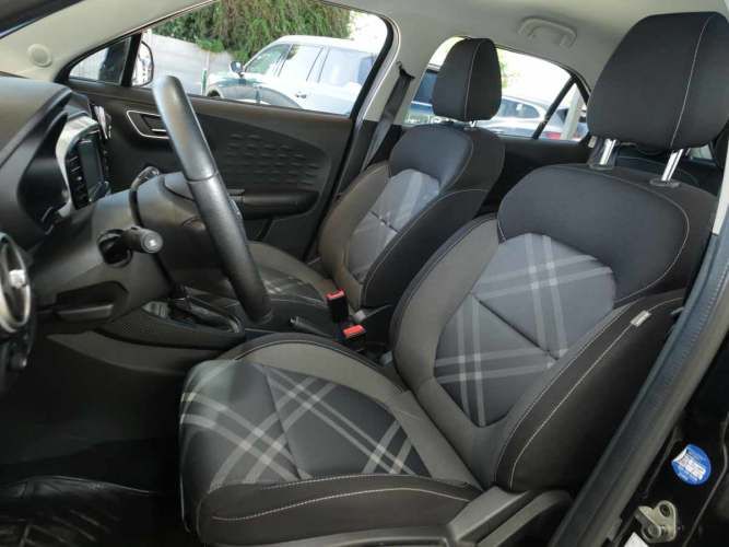 MG Mg3 2024 New Mg3 1.5 At Com