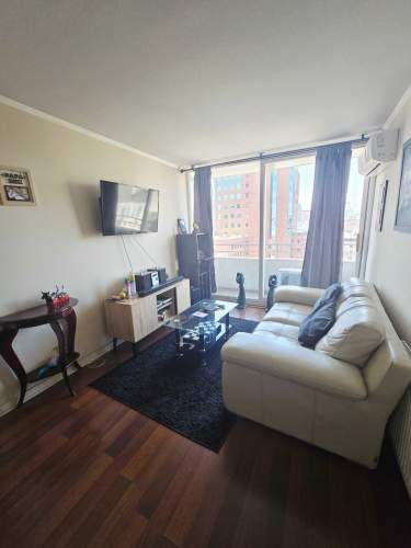 Espacioso Hogar para Disfrutar la Vida (137987)