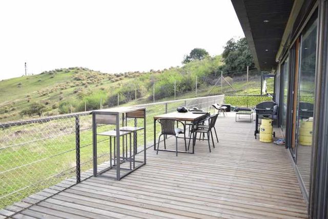 Venta Casa, Carpay con Alvaro Casanova  (137974)