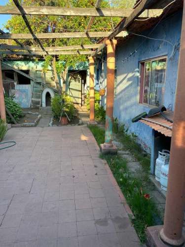 Oportunidad! Casa en Independencia (137954)