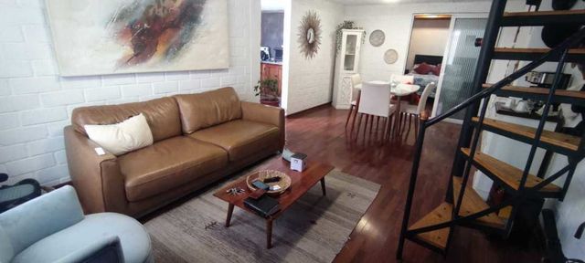 CASA REMODELADA EN VILLA PRIMAVERA (137953)