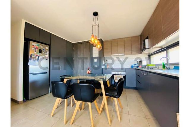 Departamento en Venta, 2D, 2B, Nuñoa