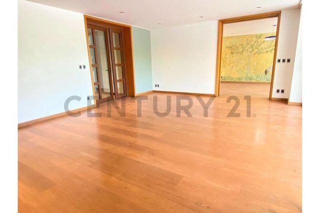 DEPARTAMENTO EN VENTA, 5 DORMITORIOS EL GOLF