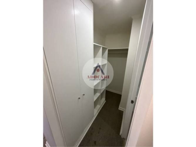 CURAUMA - DEPTO CUMBRES DE CURAUMA IV - 3D 2B 1E