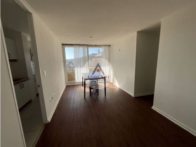 CURAUMA - DEPTO CUMBRES DE CURAUMA IV - 3D 2B 1E