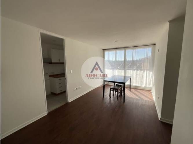 CURAUMA - DEPTO CUMBRES DE CURAUMA IV - 3D 2B 1E