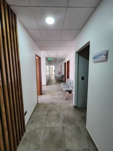 LOCAL COMERCIAL Centro las Rastras