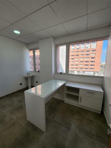 LOCAL COMERCIAL Centro las Rastras