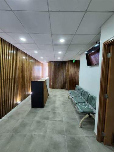 LOCAL COMERCIAL Centro las Rastras