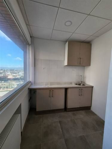 LOCAL COMERCIAL Centro las Rastras