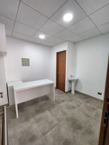 LOCAL COMERCIAL Centro las Rastras