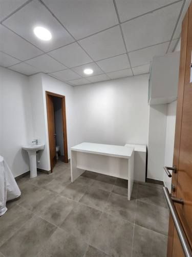 LOCAL COMERCIAL Centro las Rastras