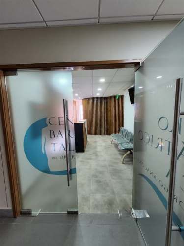 LOCAL COMERCIAL Centro las Rastras