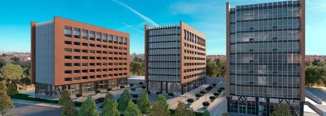 LOCAL COMERCIAL Centro las Rastras