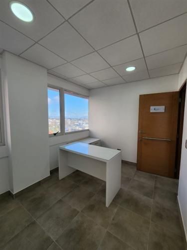 LOCAL COMERCIAL Centro las Rastras