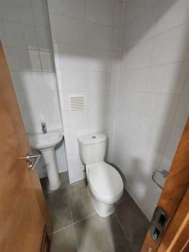 LOCAL COMERCIAL Centro las Rastras