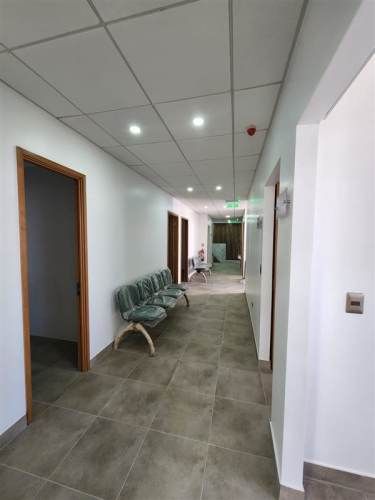 LOCAL COMERCIAL Centro las Rastras