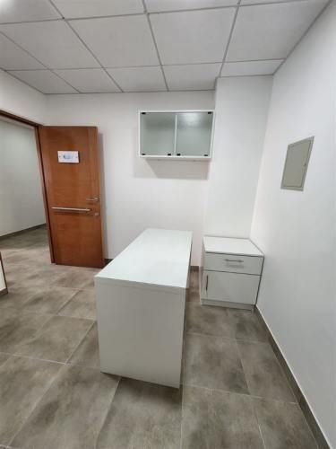 LOCAL COMERCIAL Centro las Rastras