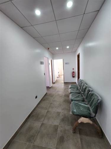 LOCAL COMERCIAL Centro las Rastras