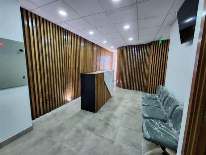 LOCAL COMERCIAL Centro las Rastras