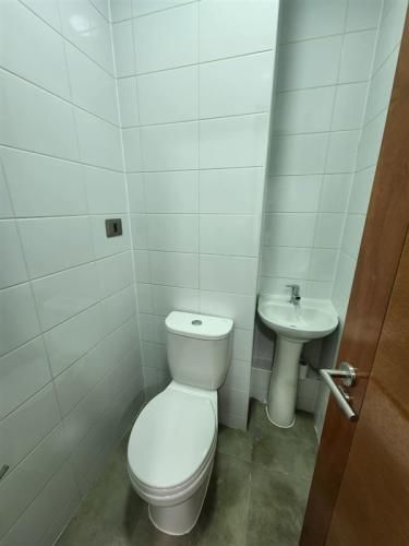 LOCAL COMERCIAL Centro las Rastras