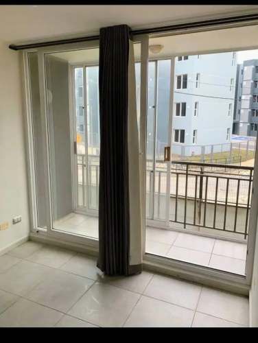 Se ARRIENDA departamento en Concepción