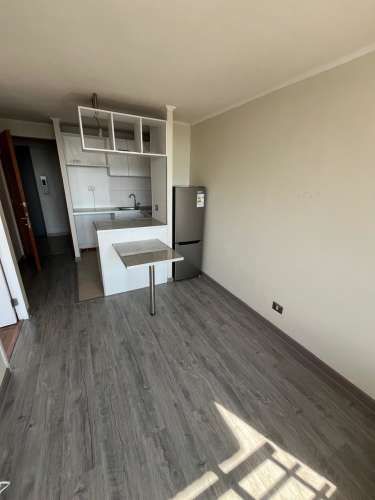 1 Dormitorio 1 baño, 1 Estac y 1 Bod. La Florida