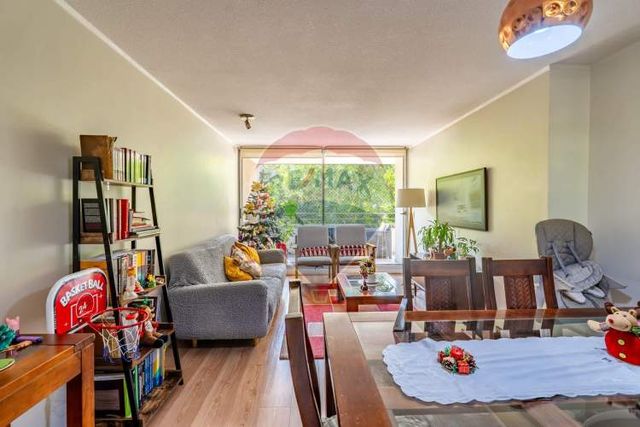 Avda suecia/9 min l6 i.suarez/novacion 1,3 % fija