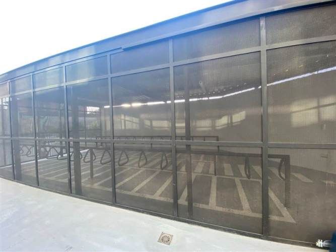 DEPARTAMENTO Vicente Huidobro con Macul