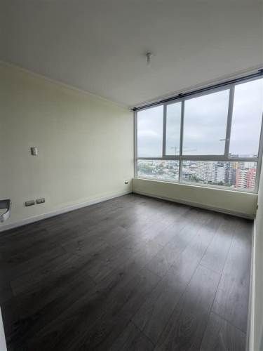 DEPARTAMENTO Vicente Huidobro con Macul