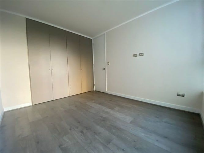 DEPARTAMENTO Vicente Huidobro con Macul