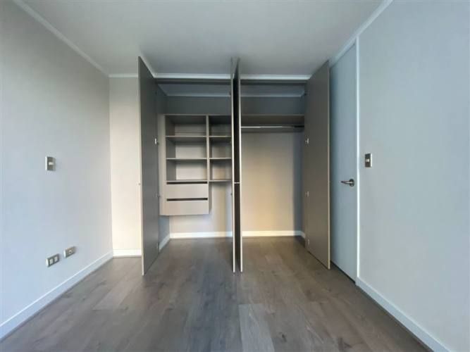 DEPARTAMENTO Vicente Huidobro con Macul