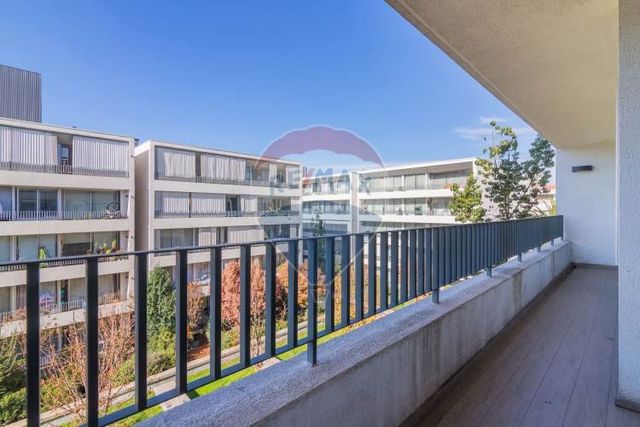 2d, 2b, en condominio tranquilo y seguro