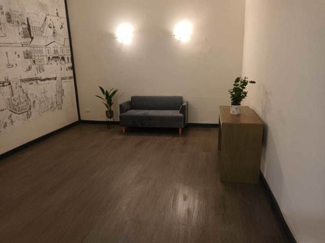 Casa a dos cuadras del centro de Valparaíso  (137997)