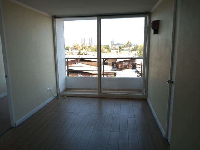 Arriendo, DEPARTAMENTO, Independencia. 2D/1B