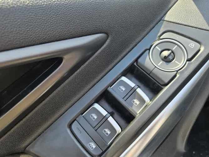 Ford Territory 1.5 Trend At 2023