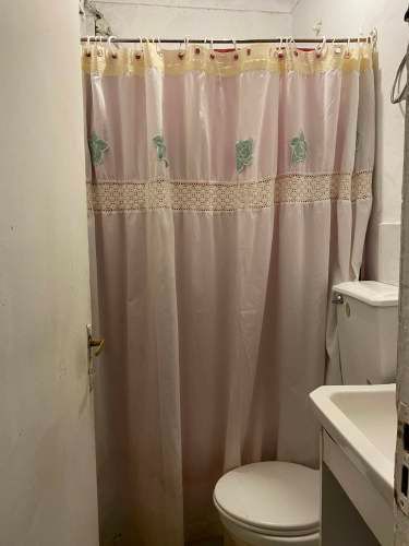 Amplia pieza centro de Concepción