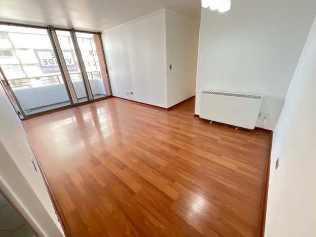Se vende 3 dormitorio, 2 baños, estacionamiento y bodega
