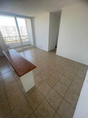 ARRIENDO DEPARTAMENTO 3D-1B